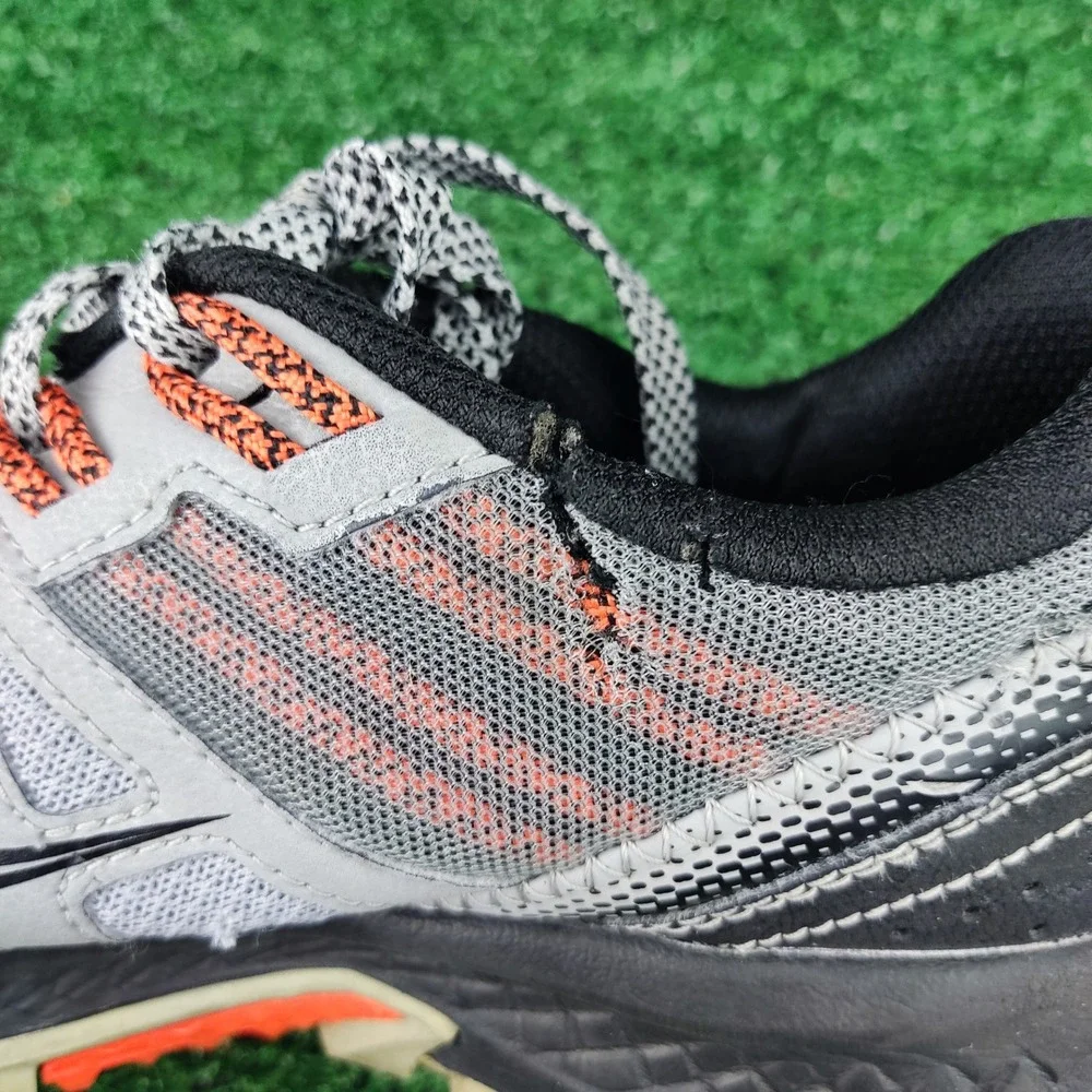 Saucony excursion tr14